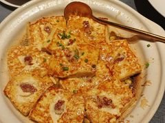 -小天厨民间菜馆(深圳街店)