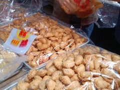 -细村农贸综合市场