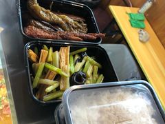 -武岳庙把子肉(名泉春晓店)