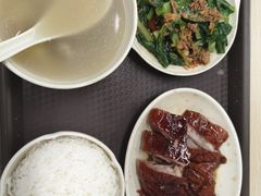 -鹅最好(南光店)