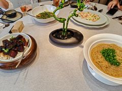 -九福楼大酒店
