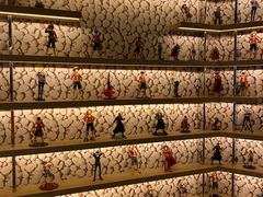 -红樱桃·欢乐餐厅(太原里店)