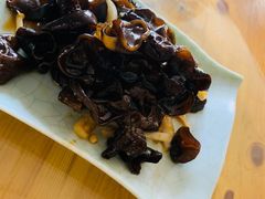 -张记焖窑·十五年专注焖烤(雍和宫店)
