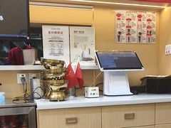 -食米家拌饭(梅溪新天地店)