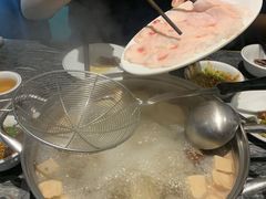 -八合里牛肉火锅(深圳光明大仟里二店)