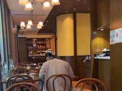 -福龙葡国餐(百老汇店)