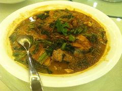 iphone_upload_pic-橄榄季酒店