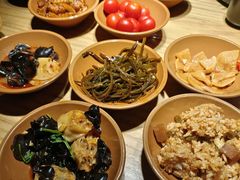 -九锅一堂酸菜鱼(学府凯德店)