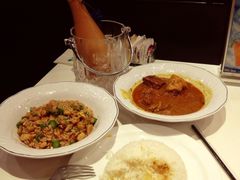 -翠华餐厅(山顶道店)