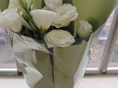 -观塘港茶餐厅(八一大道店)