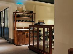-上屿水产(鼓浪屿一店)