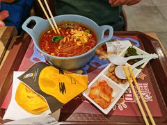 -魏家凉皮(来广营店)