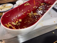 -老黑板筋(顺义总店)