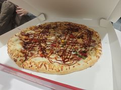 -山姆会员商店(亦庄创意生活广场店)