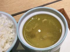 -老乡鸡(旭辉御府店)