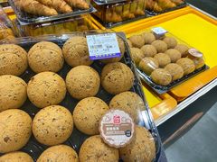 -麦德龙(嘉定店)