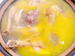 -洪福饭店·十八年老店