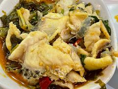 -南京凤凰台饭店