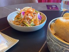 -Thai Alley泰爱里(二沙岛店)