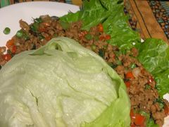 -食肆&Fourteen(武林夜市店)