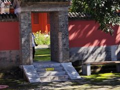 -承恩寺
