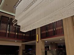 -世纪缘湖滨花园酒店(玄武湖店)