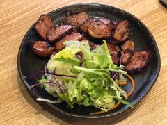 -胜代日本料理(云程巷小区店)