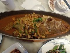 -耿福兴(罍街店)