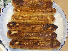 -六顺园清真回族饭店(工程街店)