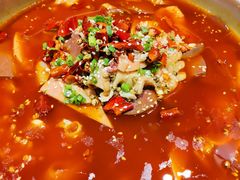 -金百万(亦庄店)