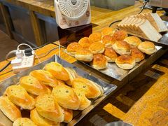 -三亚湾红树林度假世界(木棉酒店)