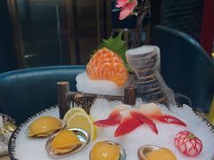 -粤·向群饭店(二沙岛店)