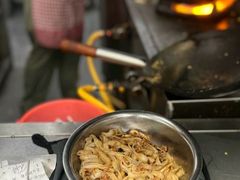 -舒记粉店(七星路店)