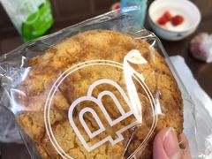 -巴黎贝甜(印象城店)