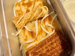 -凯鸽酒楼(振兴街店)