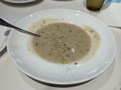 -棒约翰比萨·意面(张江长泰店)