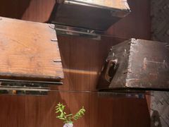 -杭州君悦酒店·湖滨28中餐厅
