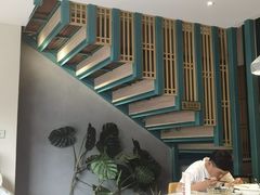 -聚友斋(陶瓷琉璃馆水晶街店)