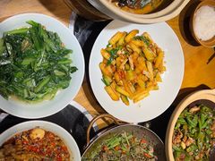 -吃饭皇帝大(长宁龙之梦店)