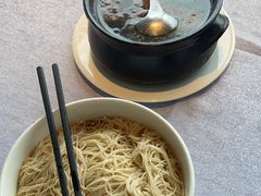 -味友·厦门味(和平码头店)