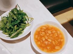 -潮州府·潮菜·砂锅粥(徐家汇店)