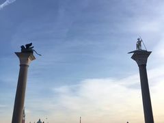 -圣马尔谷圣殿宗主教座堂