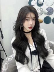 -CUT CUT Hair Salon