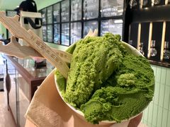 -鹤茶野所(上海首店)
