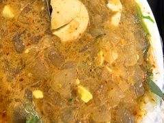 -赞鳌巷子煎粉(临江小区店)