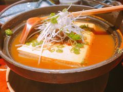 -円满日式居酒屋(蓉花路美食街店)