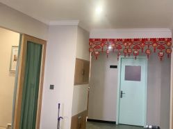 -星豆豆儿童摄影(南郊太白南路店)