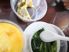 -粤仔湾砂锅粥(金太湖店)