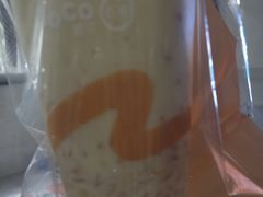 -CoCo都可(十全东店)