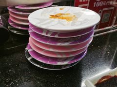 -三禾寿司(君尚店)